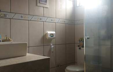 Imagem 9: CASA - RUA JAVARI. Churrasqueira, Varanda, Área de serviçoe200m² de...