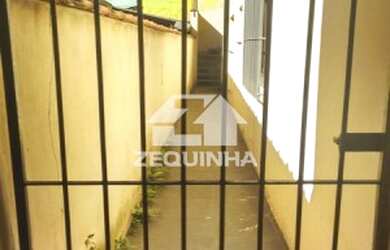 Imagem 7: Residencial - Km 18. Área de serviço, 160m² de Área, 2 Vagas na garageme4...