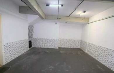 Imagem 14: condominio fechado JARDIM SANTA INES SAO PAULO SP Brasil