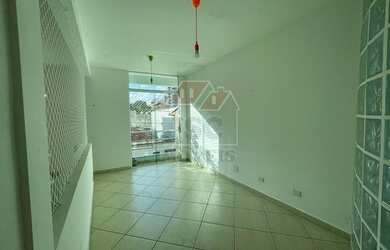 Imagem 10: Loja/Salão no bairro Oswaldo Cruz - São Caetano do Sul