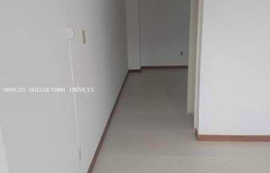 Imagem 5: Sala Comercial para Locação em Salvador, Itaigara, 4 banheiros, 5 vagas