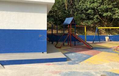 Imagem 9: São Paulo - Apartamento Padrão - JARDIM SANTA TEREZINHA ZONA LESTE