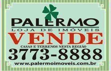 Imagem 13: CIDADE JARDIM -FLORES - LOCALIZAÇÃO ESTUPENDA - 23,46 METROS DE FRENTE