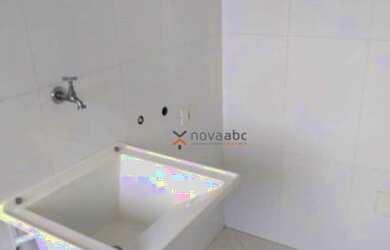 Imagem 6: Apartamento com 2 dormitórios, 70 m² - venda por R$ 470.000,00 ou aluguel...