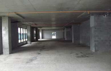 Imagem 3: Loja para Locação em Salvador, Paralela, 7 vagas