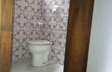 Imagem 13: CASA com 3 dormitórios à venda por R$ 460.000,00 no bairro Bairro Alto...