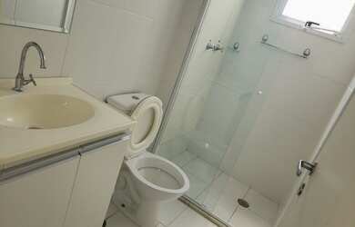 Imagem 15: PREDIO SEMI NOVO CONDOMÍNIO BARATO NA REGIÃO DO JARDIM PRUDÊNCIA