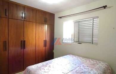 Imagem 9: Apartamento com 2 dormitórios, 58 m² - venda por R$ 190.000,00 ou aluguel...