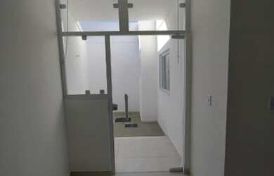 Imagem 8: NOVA IGUAÇU - Casa Padrão - VILA SANTO ANTÔNIO