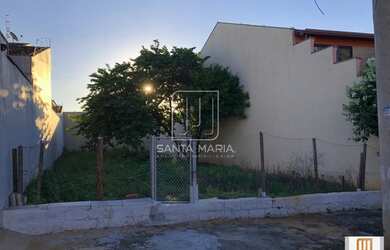 Imagem 2: Terreno (terreno normal