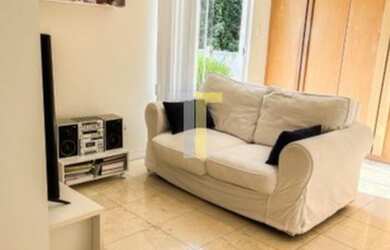 Imagem 16: CASA VIVENDAS DO SOL. Churrasqueira, Guarda roupa, 350m² de Áreae4 Vagas...