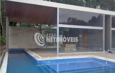 Imagem 9: Venda - LOTE EM CONDOMINIO - CONDOMINIO GRAN ROYALLE IGARAPE MG