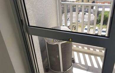 Imagem 15: Conjunto, 46 m² - venda por R$ 494.500,00 ou aluguel por R$ 2.990,00/mês...