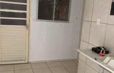 Imagem 9: Alugo apartamento térreo no Valparaiso atrás do hospital Cais, na Anhanguera