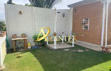 Imagem 8: CASA EM CONDOMÍNIO RESIDENCIAL em ATIBAIA - SP, CONDOMINIO PORTAL DAS...