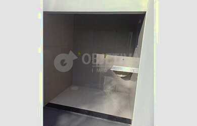 Imagem 13: Venda Casa JARDIM EUROPA. Churrasqueira, 145m² de Área, 2 Vagas na garageme3...