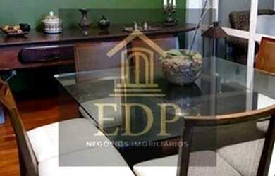 Imagem 9: LINDA CASA A VENDA ALTO PADRÃO ALPHAVILLE 10