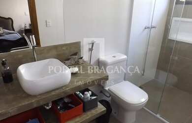 Imagem 9: Casa à venda, Jardim Santa Helena, Bragança Paulista, SP