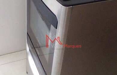 Imagem 16: Apartamento com 1 dormitório à venda, 45 m² por R$ 260.000 - Aviação...