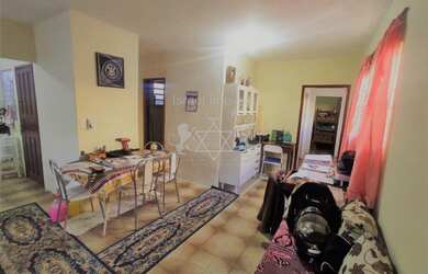 Imagem 5: Casa à venda, 02 dormitórios edícula, 500 metros da praia Massaguaçu,...