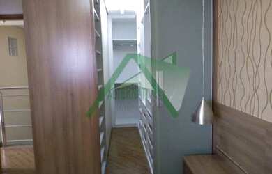 Imagem 12: Maravilhosa cobertura de 150m² no bairro Osvaldo Cruz