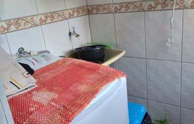 Imagem 8: Apartamento à venda, Jardim Santa Terezinha Zona Leste , São Paulo,...