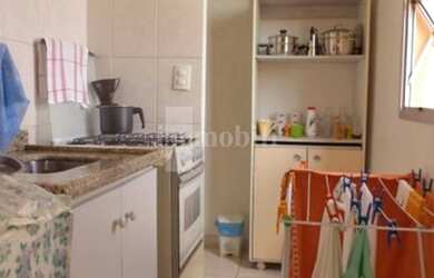 Imagem 5: 1 Quartos Barra Funda