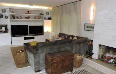 Imagem 6: PERMUTA POR APTO NO ALTO DO PINHEIROS OU VILA MADALENA ATÉ 50