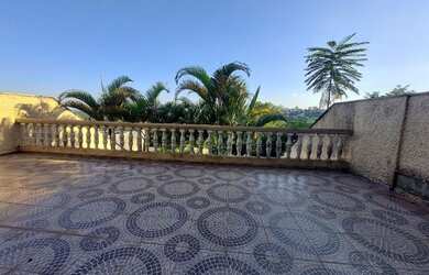 Imagem 14: Casa com 4 dormitórios, 255 m² - venda por R$ 940.000,00 ou aluguel...