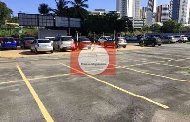 Imagem 8: Terreno para Venda em Salvador, Parque Bela Vista