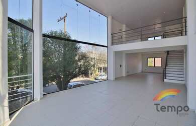 Imagem 2: Loja comercial para locação, Hamburgo Velho, Novo Hamburgo