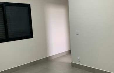 Imagem 9: Linda casa a venda no condomínio Portal Das Monções em Porto Feliz