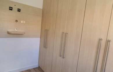 Imagem 12: Casa com 3 dormitórios, 109 m² - venda por R$ 680.000,00 ou aluguel...