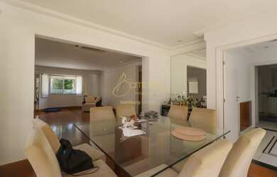 Imagem 16: Casa em Condomínio - Alto da Boa Vista