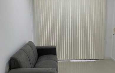 Imagem 4: Alugo apartamento localizado no bairro Nossa Senhora das Graças - Manaus