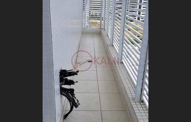 Imagem 4: Locação, laje corporativa, 747,28 m², Alphaville, Barueri, SP