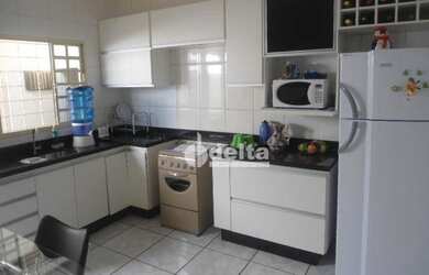 Imagem 9: Casa com 3 dormitórios, 180 m² - venda por R$ 350.000,00 ou aluguel...