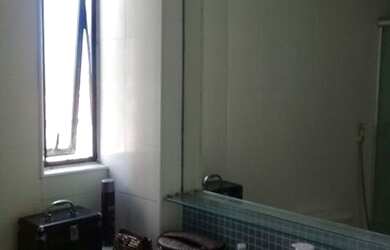 Imagem 13: Apartamento para venda ou locação no Ed. Ponta Leste - AP10159