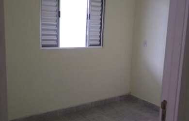 Imagem 4: Sobrado com 6 dormitórios, 218 m² - venda por R$ 425.000,00 ou aluguel...