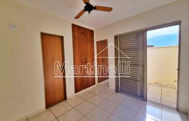 Imagem 7: Ribeirão Preto - Apartamento Padrão - Jardim Irajá