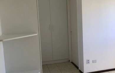 Imagem 3: vendo apt pé na areia .4qts/suites 150mts vista mar em Boa viagem