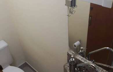 Imagem 13: Sobrado à venda, 121 m² por R$ 395.000,00 - Vila Pires - Santo André/SP