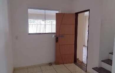 Imagem 4: Sobrado 4 suítes - Residencial Monsenhor Romeu Tortorelli