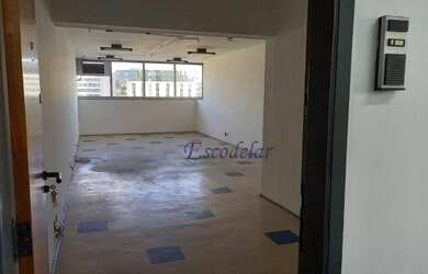 Imagem 5: Sala à venda, 50 m² por R$ 320.000,00 - Santana - São Paulo/SP