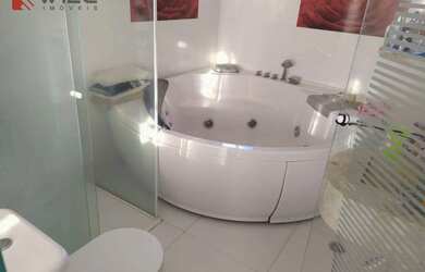 Imagem 13: Sobrado com 3 dormitórios, 200 m² - venda por R$ 870.000,00 ou aluguel...