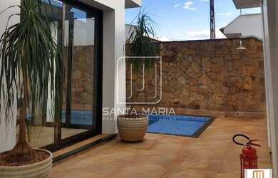 Imagem 13: Casa térrea na rua 3 dormitórios/suite, cozinha planejada