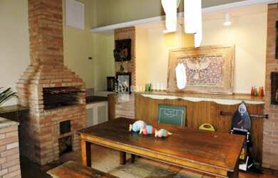 Imagem 11: PERMUTA POR APTO NO ALTO DO PINHEIROS OU VILA MADALENA ATÉ 50