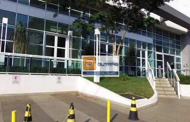 Imagem 16: Sala, 86 m² - venda por R$ 1.050.000,00 ou aluguel por R$ 5.700,00/mês...