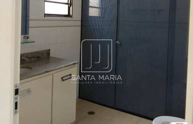 Imagem 12: Casa térrea na rua 3 dormitórios/suite, cozinha planejada