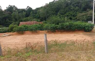 Imagem 11: Terreno, Chácara Recreio Lagoa dos Patos, Jundiaí - R$ 201 mil, Cod...